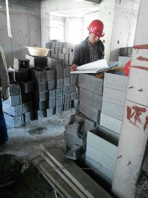 長(zhǎng)春建筑工程勞務(wù)分包市場(chǎng) 現(xiàn)狀、機(jī)遇與規(guī)范發(fā)展路徑
